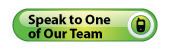speak-to-our-team-copy direct